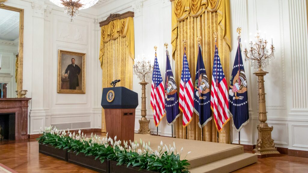 Hello World Featured Image